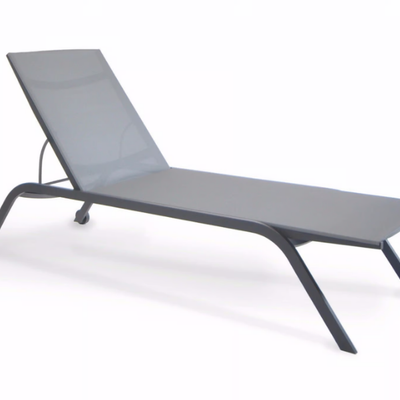 ATLANTIC-Garden-daybed-with-Casters-FISCHER-MÖBEL-249508-rel3bfab83c.jpg